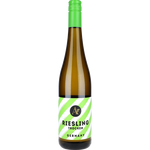 Ar - Riesling Trocken