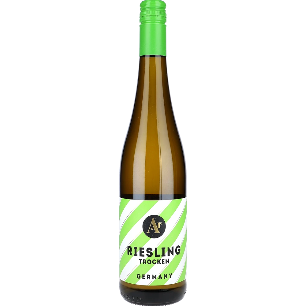 Ar - Riesling Trocken