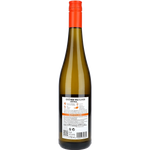 Ar - Grüner Veltliner