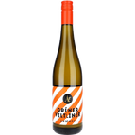 Ar - Grüner Veltliner