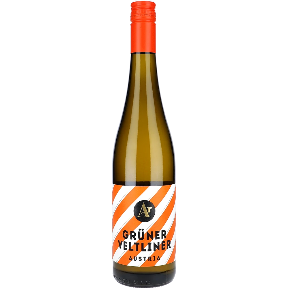 Ar - Grüner Veltliner