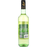African Winery Chenin Blanc