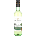 African Winery Chenin Blanc