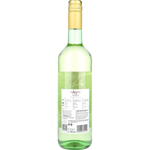 Campo De Chile Chardonnay