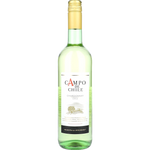 Campo De Chile Chardonnay