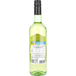 Next Kangaroo Semillon Chardonnay