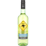 Next Kangaroo Semillon Chardonnay
