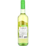 Next Kangaroo Chardonnay