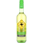 Next Kangaroo Chardonnay