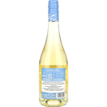 Lobster Bay Marlborough Sauvignon Blanc