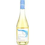 Lobster Bay Marlborough Sauvignon Blanc