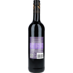 African Winery Pinotage