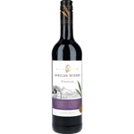 African Winery Pinotage