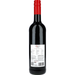 Campo De Chile Cabernet Sauvignon