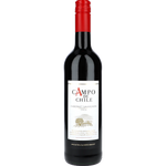 Campo De Chile Cabernet Sauvignon
