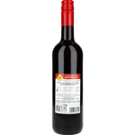 Next Kangaroo Shiraz Cabernet