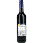 Next Kangaroo Merlot