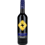 Next Kangaroo Merlot