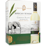African Winery Chenin Blanc