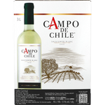 Campo De Chile Sauvignon Blanc