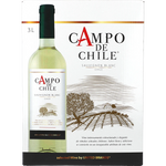 Campo De Chile Sauvignon Blanc