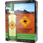Next Kangaroo Chardonnay