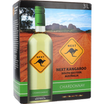 Next Kangaroo Chardonnay