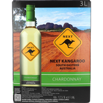 Next Kangaroo Chardonnay