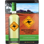 Next Kangaroo Chardonnay