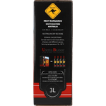 Next Kangaroo Cabernet Shiraz