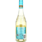 Silverboom Moscato