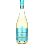 Silverboom Moscato