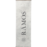 Ramos Elegant White