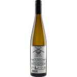 Kung Fu Girl Riesling