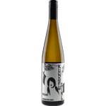 Kung Fu Girl Riesling