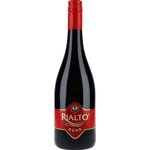 Rialto rot süss