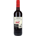 Camden Park Shiraz Grenache