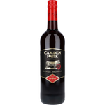 Camden Park Shiraz Grenache