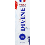 Pure Divine
