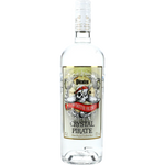 Pirates Crystal