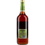 Cabo Bay Echter Rum