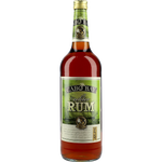 Cabo Bay Echter Rum