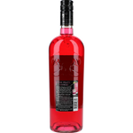 Pirates Pink
