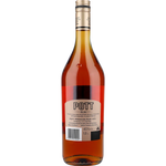 POTT 40