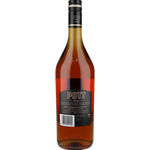 POTT 54