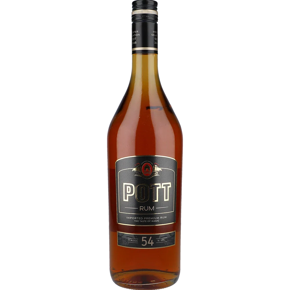 POTT 54