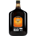 STROH 60