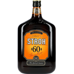 STROH 60