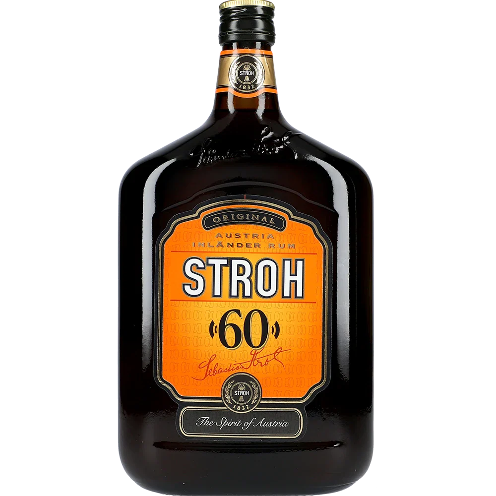 STROH 60
