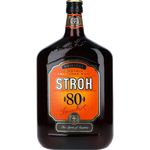 STROH 80